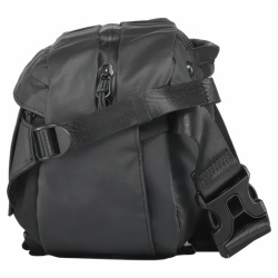 Torba Ulanzi AB02